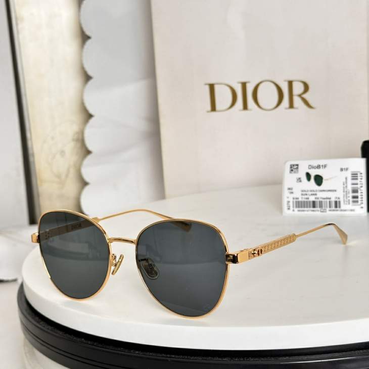 Picture of Dior Sunglasses _SKUfw76720847fw